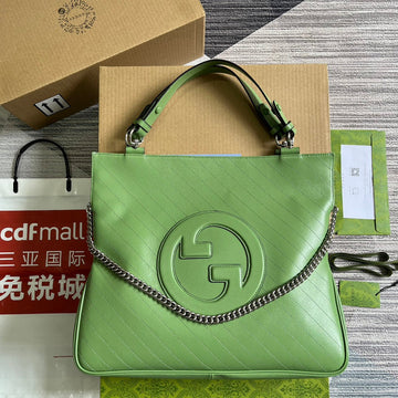 Top Quality -  Bags - 204