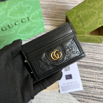 Top Quality -  Bags - 329