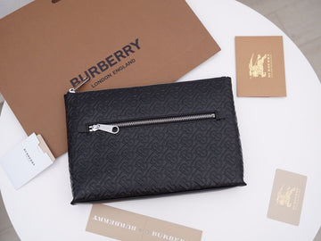 EN - New 1:1 rep  Bags BBR 009