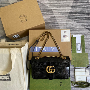 Top Quality -  Bags - 1803