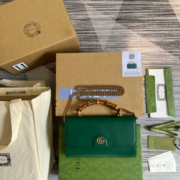 Top Quality -  Bags - 1632
