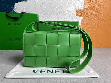 Top Quality Cassette Parakeet, For Women, Womenâs Bags 9.1in/23cm 578004VMAY13724