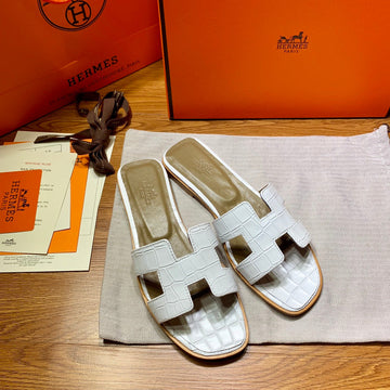 Luxury Shoes - Top QualityS - 952