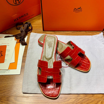 Luxury Shoes - Top QualityS - 954