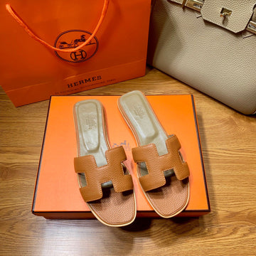 Luxury Shoes - Top QualityS - 948