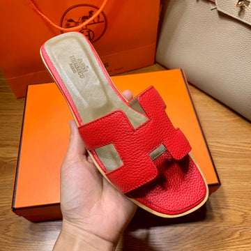 Luxury Shoes - Top QualityS - 946