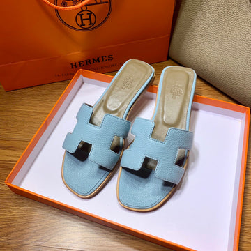 Luxury Shoes - Top QualityS - 943