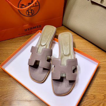 Luxury Shoes - Top QualityS - 941