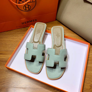 Luxury Shoes - Top QualityS - 940