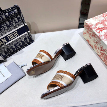 Luxury Shoes - Top QualityR - 197