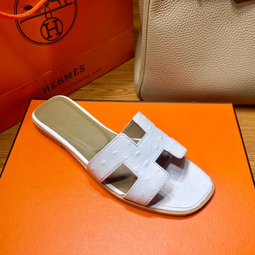 Luxury Shoes - Top QualityS - 936