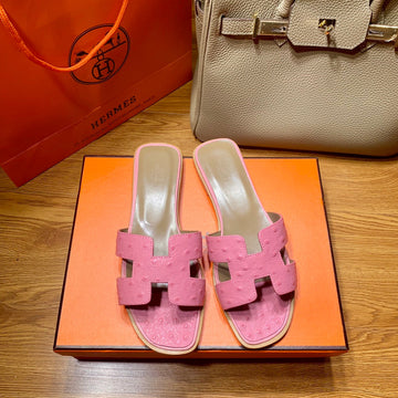 Luxury Shoes - Top QualityS - 938