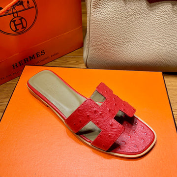 Luxury Shoes - Top QualityS - 937
