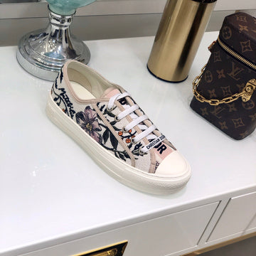 Luxury Shoes - Top QualityR - 1360