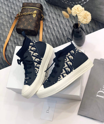 Luxury Shoes - Top QualityR - 1344