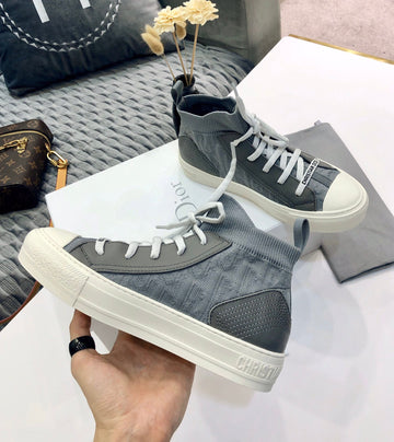 Luxury Shoes - Top QualityR - 1347