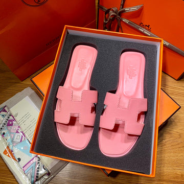 Luxury Shoes - Top QualityS - 932