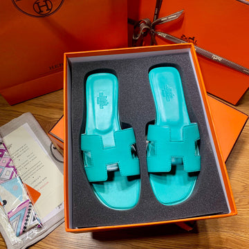 Luxury Shoes - Top QualityS - 931
