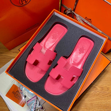 Luxury Shoes - Top QualityS - 928
