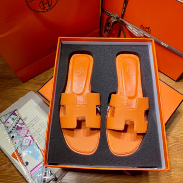 Luxury Shoes - Top QualityS - 945