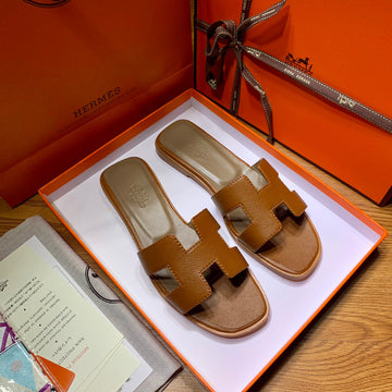 Luxury Shoes - Top QualityS - 930