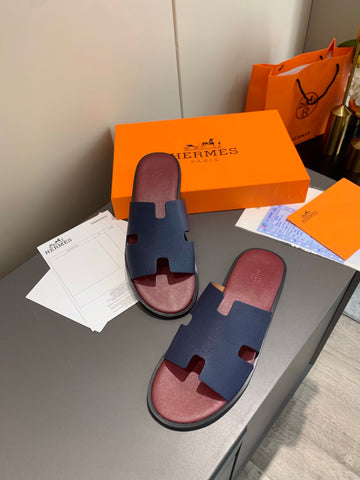 Luxury Shoes - Top QualityS - 813