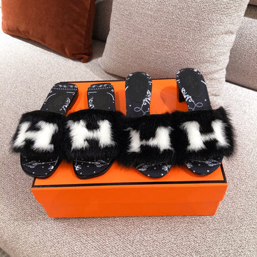 Luxury Shoes - Top QualityS - 585