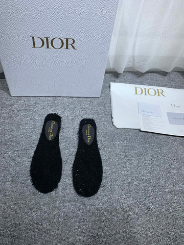 Luxury Shoes - Top QualityR - 898