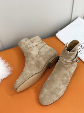Luxury Shoes - Top QualityS - 534