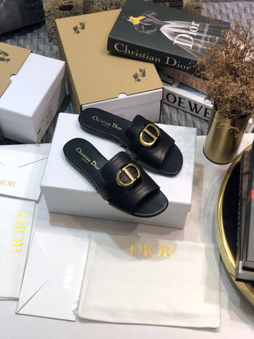 Luxury Shoes - Top QualityR - 659