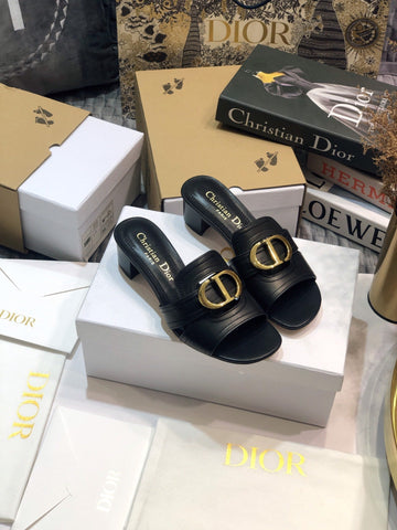 Luxury Shoes - Top QualityR - 660
