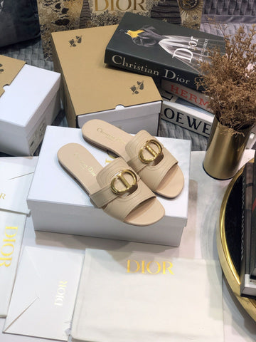 Luxury Shoes - Top QualityR - 665