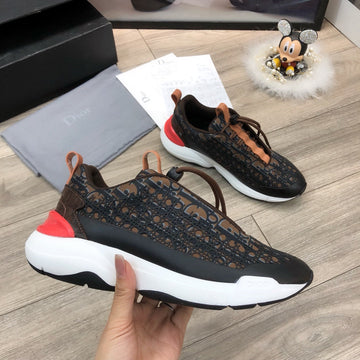 Luxury Shoes - Top QualityR - 935