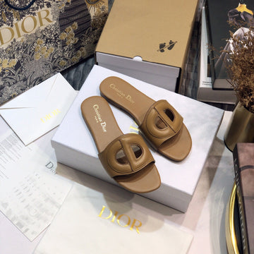 Luxury Shoes - Top QualityR - 668