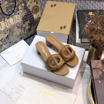 Luxury Shoes - Top QualityR - 669