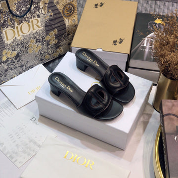 Luxury Shoes - Top QualityR - 671