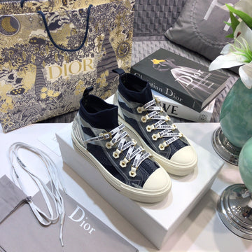 Luxury Shoes - Top QualityR - 1342