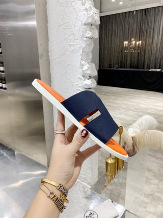 Luxury Shoes - Top QualityS - 818