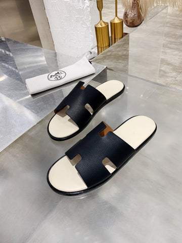 Luxury Shoes - Top QualityS - 817