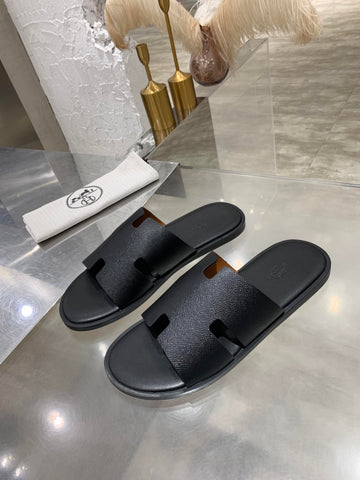 Luxury Shoes - Top QualityS - 815
