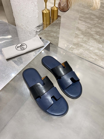 Luxury Shoes - Top QualityS - 828