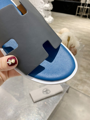 Luxury Shoes - Top QualityS - 821