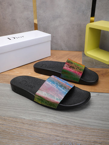 Luxury Shoes - Top QualityR - 1371