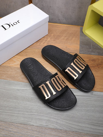 Luxury Shoes - Top QualityR - 1372