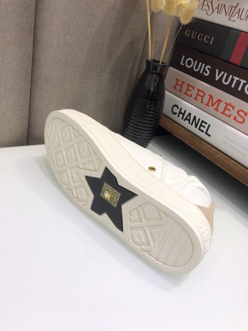 Luxury Shoes - Top QualityR - 1362