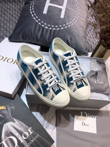 Luxury Shoes - Top QualityR - 1359