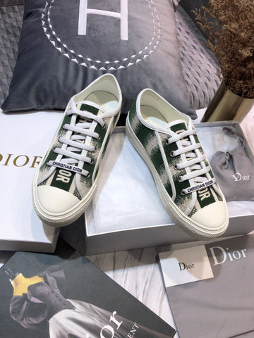 Luxury Shoes - Top QualityR - 1357