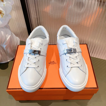 Luxury Shoes - Top QualityS - 069