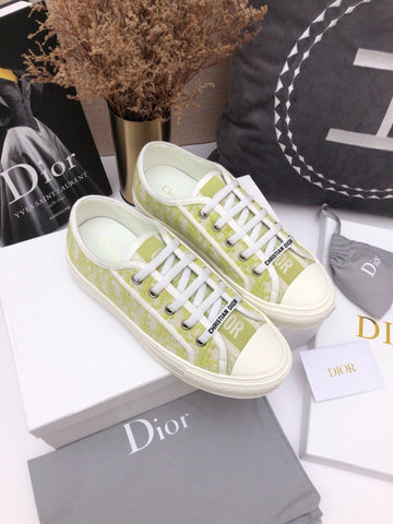 Luxury Shoes - Top QualityR - 1355