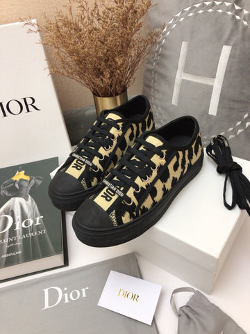 Luxury Shoes - Top QualityR - 1351